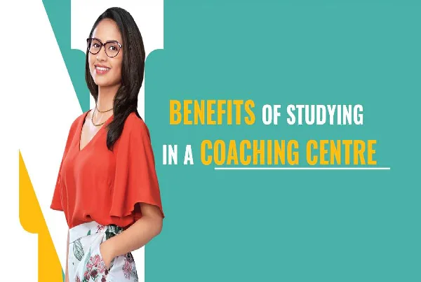 TAARGET COACHING CENTRE