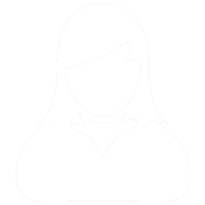 Monika Sehgal