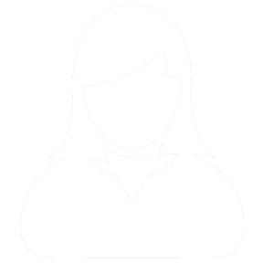 Monika Sehgal